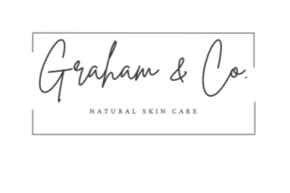 Sun Joy After Sun Care